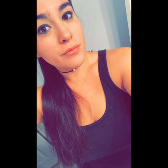 katastrophe1
